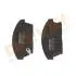 DP1010100191 DP1010.10.0191 Drive+ - Гальмівні колодки до дисків DRIVE+ підбір по vin на Brocar