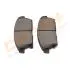 DP1010100191 DP1010.10.0191 Drive+ - Гальмівні колодки до дисків DRIVE+ підбір по vin на Brocar