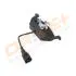 DP1010101066 DP1010.10.1066 Drive+ - Гальмівні колодки до дисків DRIVE+ підбір по vin на Brocar