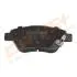 DP1010100037 DP1010.10.0037 Drive+ - Гальмівні колодки до дисків DRIVE+ підбір по vin на Brocar