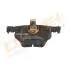 DP1010100895 DP1010.10.0895 Drive+ - Гальмівні колодки до дисків DRIVE+ підбір по vin на Brocar