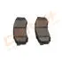 DP1010100020 DP1010.10.0020 Drive+ - Гальмівні колодки до дисків DRIVE+ підбір по vin на Brocar