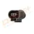 DP1010100804 DP1010.10.0804 Drive+ - Гальмівні колодки до дисків DRIVE+ підбір по vin на Brocar