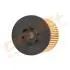 DP1110110025 DP1110.11.0025 Drive+ Фільтр оливи (аналог WL7232) DRIVE+ підбір по vin на Brocar