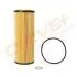 DP1110110023 DP1110.11.0023 Drive+ Фільтр оливи (аналог WL7304) DRIVE+ підбір по vin на Brocar