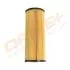 DP1110110023 DP1110.11.0023 Drive+ Фільтр оливи (аналог WL7304) DRIVE+ підбір по vin на Brocar