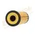 DP1110110023 DP1110.11.0023 Drive+ Фільтр оливи (аналог WL7304) DRIVE+ підбір по vin на Brocar