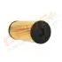 DP1110110023 DP1110.11.0023 Drive+ Фільтр оливи (аналог WL7304) DRIVE+ підбір по vin на Brocar