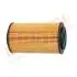 DP1110110224 DP1110.11.0224 Drive+ Фільтр оливи (аналог WL7451) DRIVE+ підбір по vin на Brocar