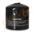 DP1110110258 DP1110.11.0258 Drive+ Фільтр оливи (аналог WL7277) DRIVE+ підбір по vin на Brocar