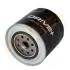 DP1110110258 DP1110.11.0258 Drive+ Фільтр оливи (аналог WL7277) DRIVE+ підбір по vin на Brocar
