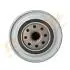DP1110110258 DP1110.11.0258 Drive+ Фільтр оливи (аналог WL7277) DRIVE+ підбір по vin на Brocar