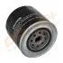 DP1110110258 DP1110.11.0258 Drive+ Фільтр оливи (аналог WL7277) DRIVE+ підбір по vin на Brocar