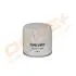 DP1110110263 DP1110.11.0263 Drive+ Фільтр оливи (аналог WL7078) DRIVE+ підбір по vin на Brocar