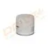 DP1110110263 DP1110.11.0263 Drive+ Фільтр оливи (аналог WL7078) DRIVE+ підбір по vin на Brocar