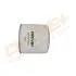 DP1110110263 DP1110.11.0263 Drive+ Фільтр оливи (аналог WL7078) DRIVE+ підбір по vin на Brocar