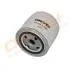 DP1110110263 DP1110.11.0263 Drive+ Фільтр оливи (аналог WL7078) DRIVE+ підбір по vin на Brocar