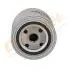 DP1110110263 DP1110.11.0263 Drive+ Фільтр оливи (аналог WL7078) DRIVE+ підбір по vin на Brocar