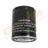 DP1110110267 DP1110.11.0267 Drive+ Фільтр оливи (аналог WL7087) DRIVE+ підбір по vin на Brocar