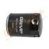 DP1110110267 DP1110.11.0267 Drive+ Фільтр оливи (аналог WL7087) DRIVE+ підбір по vin на Brocar