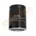 DP1110110271 DP1110.11.0271 Drive+ Фільтр оливи (аналог WL7096) DRIVE+ підбір по vin на Brocar