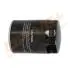 DP1110110271 DP1110.11.0271 Drive+ Фільтр оливи (аналог WL7096) DRIVE+ підбір по vin на Brocar