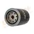 DP1110110271 DP1110.11.0271 Drive+ Фільтр оливи (аналог WL7096) DRIVE+ підбір по vin на Brocar