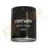 DP1110110284 DP1110.11.0284 Drive+ Фільтр оливи (аналог WL7457) DRIVE+ підбір по vin на Brocar