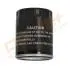 DP1110110284 DP1110.11.0284 Drive+ Фільтр оливи (аналог WL7457) DRIVE+ підбір по vin на Brocar