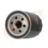 DP1110110284 DP1110.11.0284 Drive+ Фільтр оливи (аналог WL7457) DRIVE+ підбір по vin на Brocar