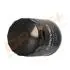 DP1110110284 DP1110.11.0284 Drive+ Фільтр оливи (аналог WL7457) DRIVE+ підбір по vin на Brocar