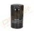 DP1110110285 DP1110.11.0285 Drive+ Фільтр оливи (аналог 51459E) DRIVE+ підбір по vin на Brocar