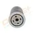 DP1110110285 DP1110.11.0285 Drive+ Фільтр оливи (аналог 51459E) DRIVE+ підбір по vin на Brocar