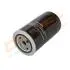 DP1110110285 DP1110.11.0285 Drive+ Фільтр оливи (аналог 51459E) DRIVE+ підбір по vin на Brocar