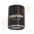 DP1110110290 DP1110.11.0290 Drive+ Фільтр оливи (аналог WL7287) DRIVE+ підбір по vin на Brocar