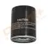 DP1110110290 DP1110.11.0290 Drive+ Фільтр оливи (аналог WL7287) DRIVE+ підбір по vin на Brocar