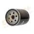 DP1110110290 DP1110.11.0290 Drive+ Фільтр оливи (аналог WL7287) DRIVE+ підбір по vin на Brocar