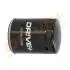 DP1110110290 DP1110.11.0290 Drive+ Фільтр оливи (аналог WL7287) DRIVE+ підбір по vin на Brocar