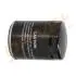 DP1110110290 DP1110.11.0290 Drive+ Фільтр оливи (аналог WL7287) DRIVE+ підбір по vin на Brocar