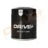 DP1110110293 DP1110.11.0293 Drive+ Фільтр оливи (аналог WL7145) DRIVE+ підбір по vin на Brocar
