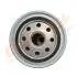 DP1110110293 DP1110.11.0293 Drive+ Фільтр оливи (аналог WL7145) DRIVE+ підбір по vin на Brocar