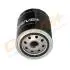 DP1110110293 DP1110.11.0293 Drive+ Фільтр оливи (аналог WL7145) DRIVE+ підбір по vin на Brocar