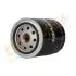 DP1110110293 DP1110.11.0293 Drive+ Фільтр оливи (аналог WL7145) DRIVE+ підбір по vin на Brocar