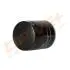 DP1110110293 DP1110.11.0293 Drive+ Фільтр оливи (аналог WL7145) DRIVE+ підбір по vin на Brocar