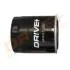 DP1110110293 DP1110.11.0293 Drive+ Фільтр оливи (аналог WL7145) DRIVE+ підбір по vin на Brocar