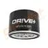 DP1110.11.0297 Drive+ Фільтр оливи (аналог WL7156) DP1110.11.0297