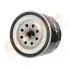 DP1110110297 DP1110.11.0297 Drive+ Фільтр оливи (аналог WL7156) DRIVE+ підбір по vin на Brocar