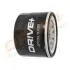 DP1110110297 DP1110.11.0297 Drive+ Фільтр оливи (аналог WL7156) DRIVE+ підбір по vin на Brocar