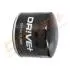 DP1110110297 DP1110.11.0297 Drive+ Фільтр оливи (аналог WL7156) DRIVE+ підбір по vin на Brocar