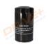 DP1110110298 DP1110.11.0298 Drive+ Фільтр оливи (аналог WL7421) DRIVE+ підбір по vin на Brocar